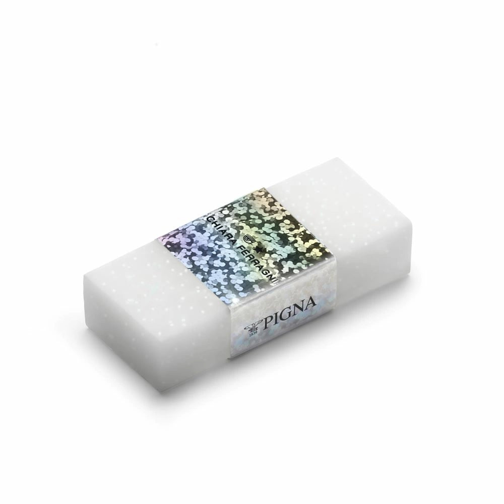 SET GOMME