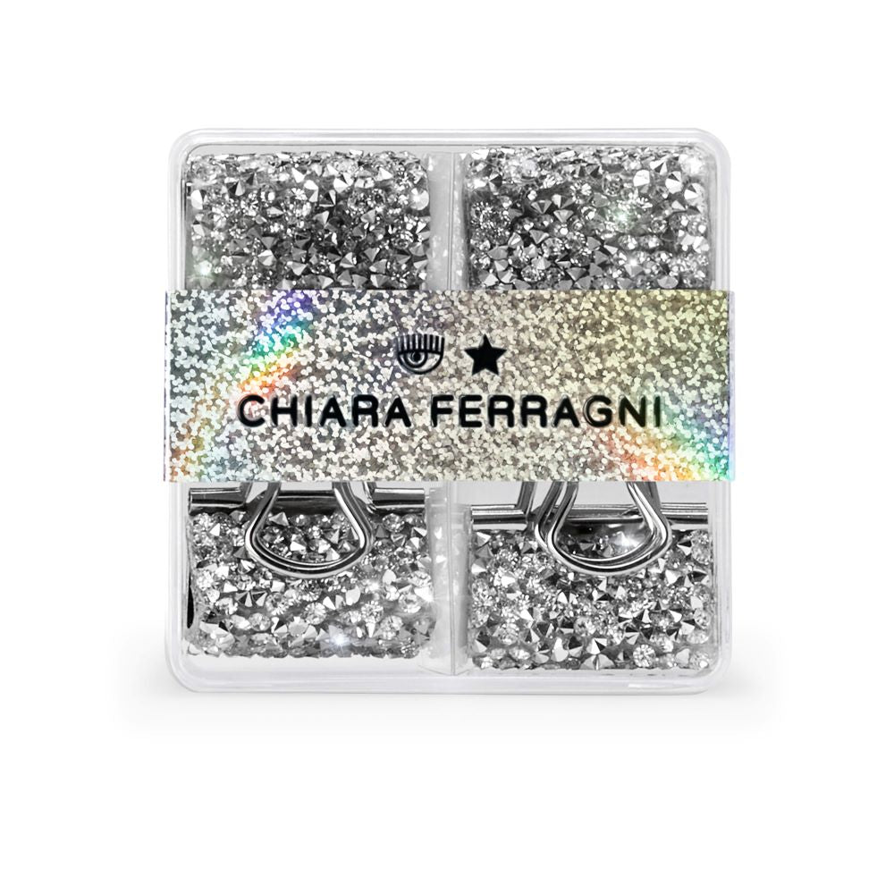 FERMAFOGLI GLITTER