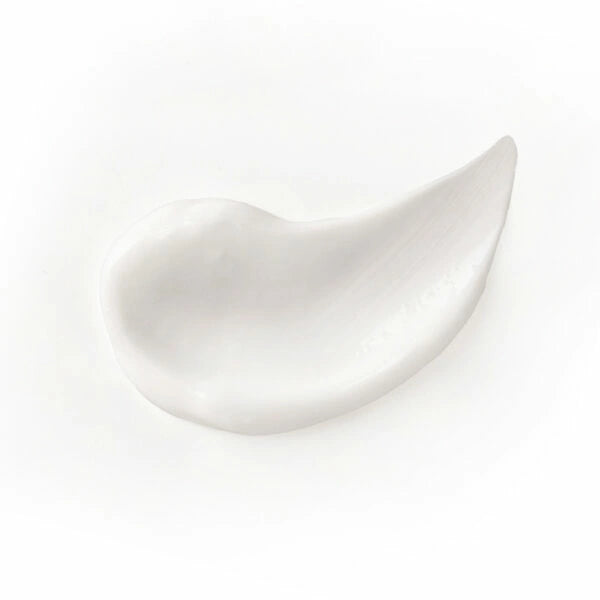 HYDRA REFIL CREMA VISO ULTRA IDRATAZIONE