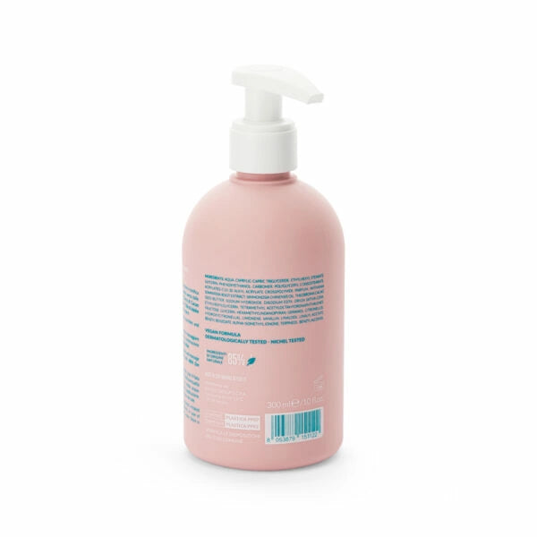 FIT SHAPE | Latte Corpo Rimodellante