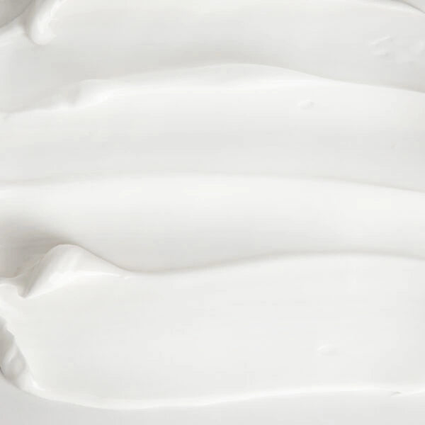 WATER POWER | Crema Corpo Idratazione Profonda