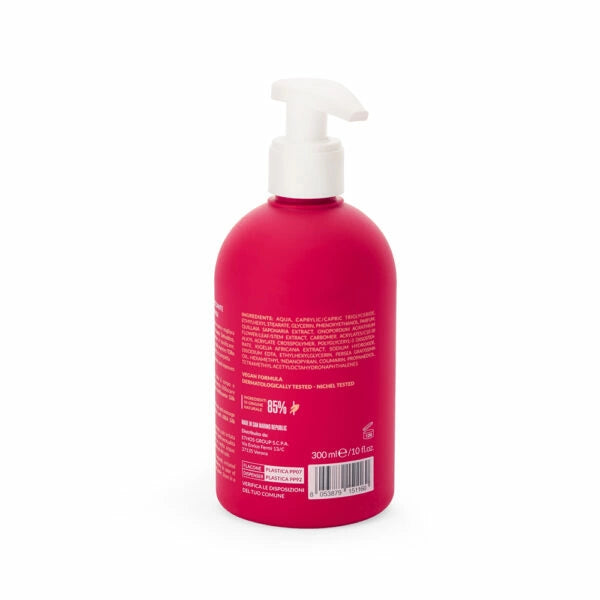 FLEX STYLE | Latte Corpo Elasticizzante