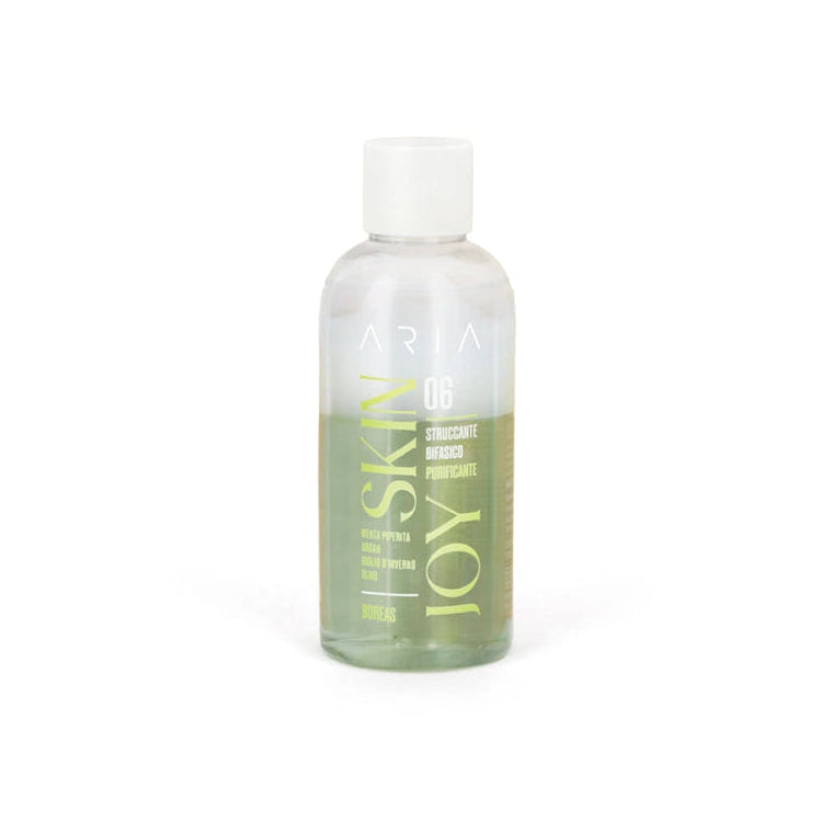 SKIN JOY | Struccante Bifasico Purificante