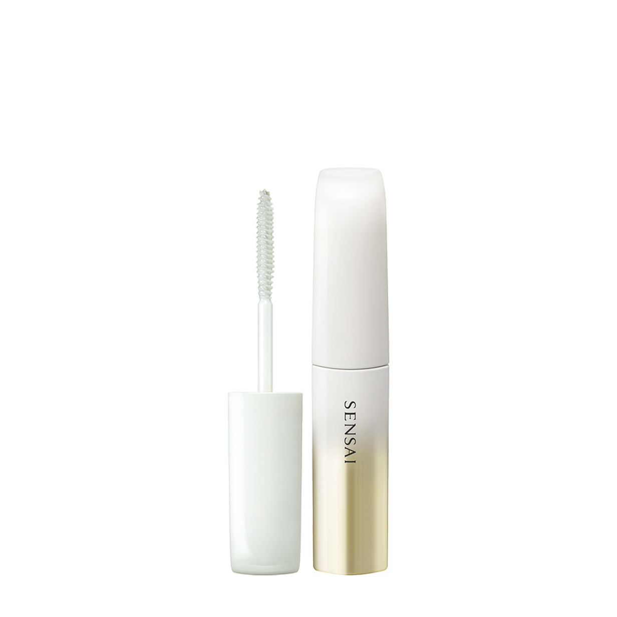 LASH CONDITIONER