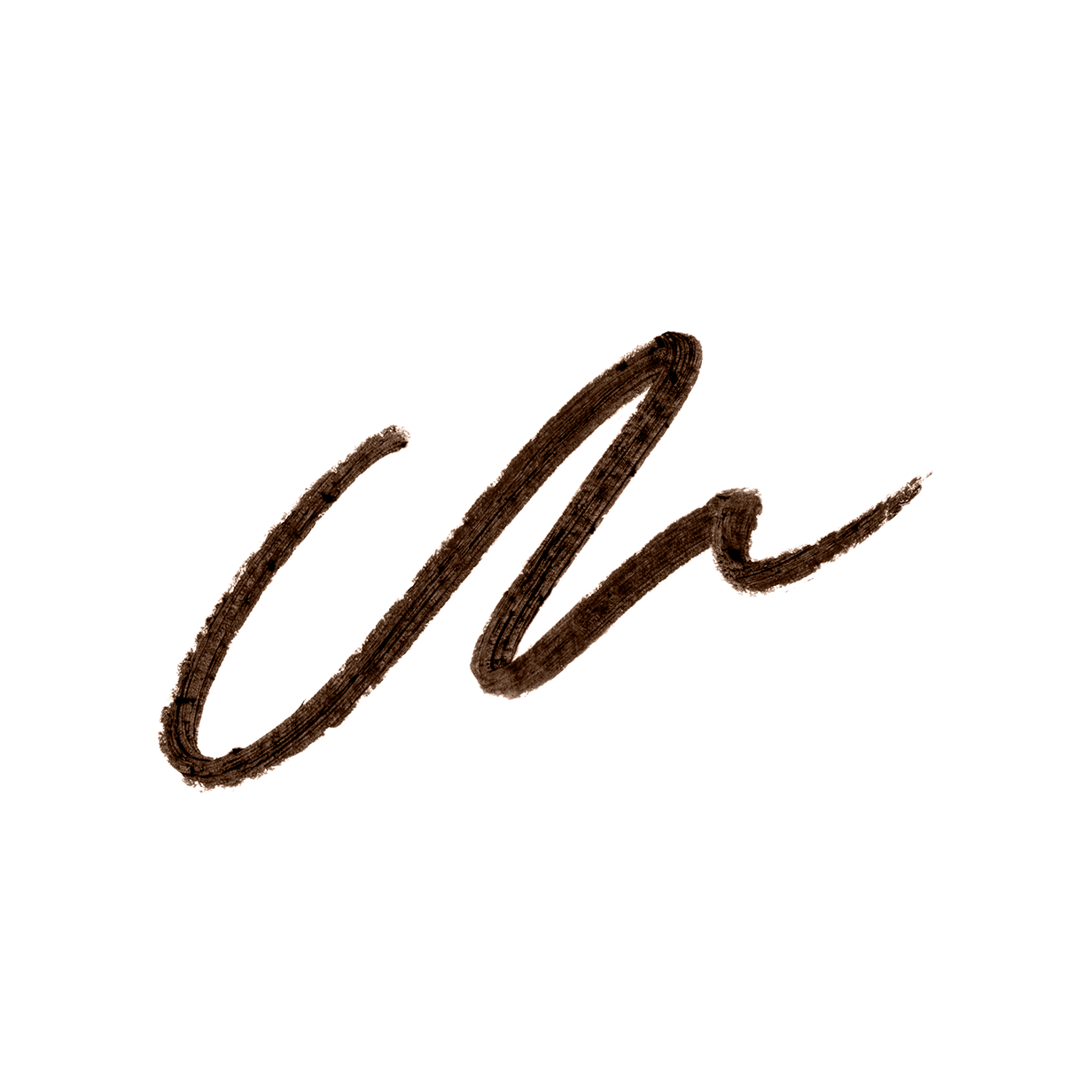 LASTING EYELINER PENCIL