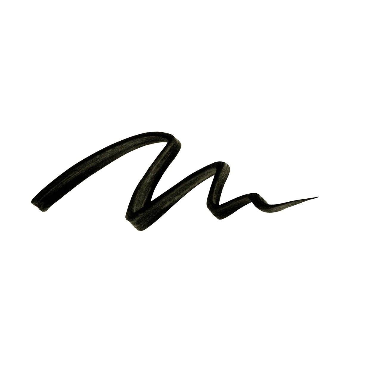 DESIGNING LIQUID EYELINER REFILL
