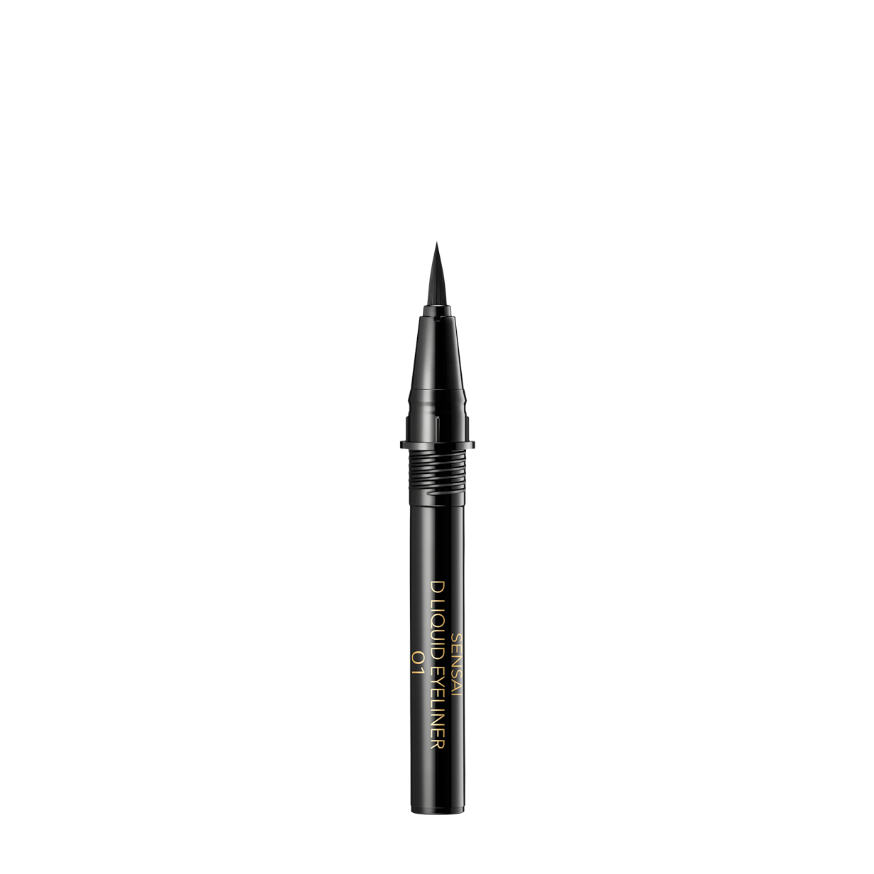 DESIGNING LIQUID EYELINER REFILL