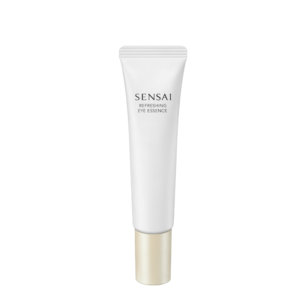 REFRESHING EYE ESSENCE (REFILL)