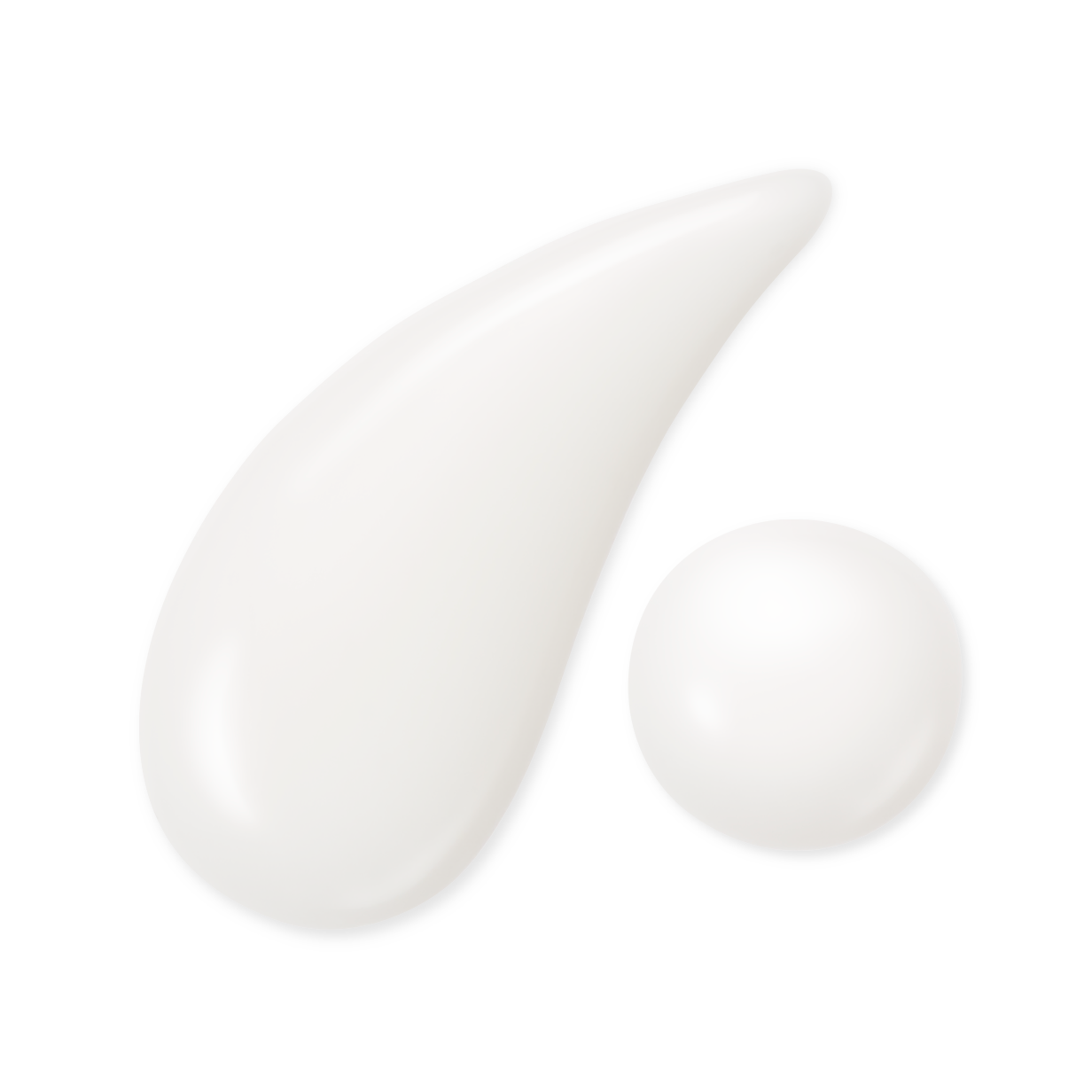 REFRESHING EYE ESSENCE (REFILL)