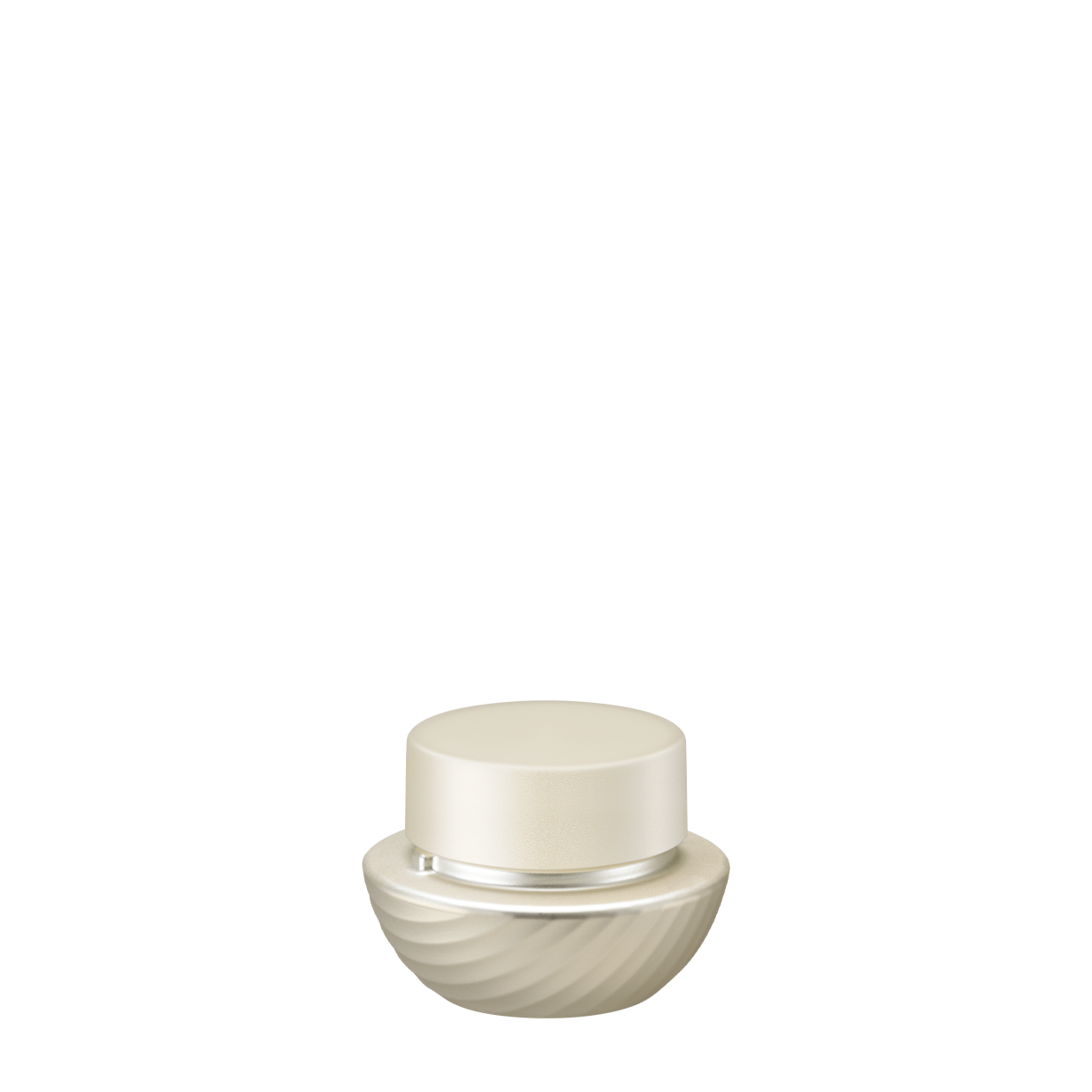 MELTY RICH EYE CREAM (REFILL)