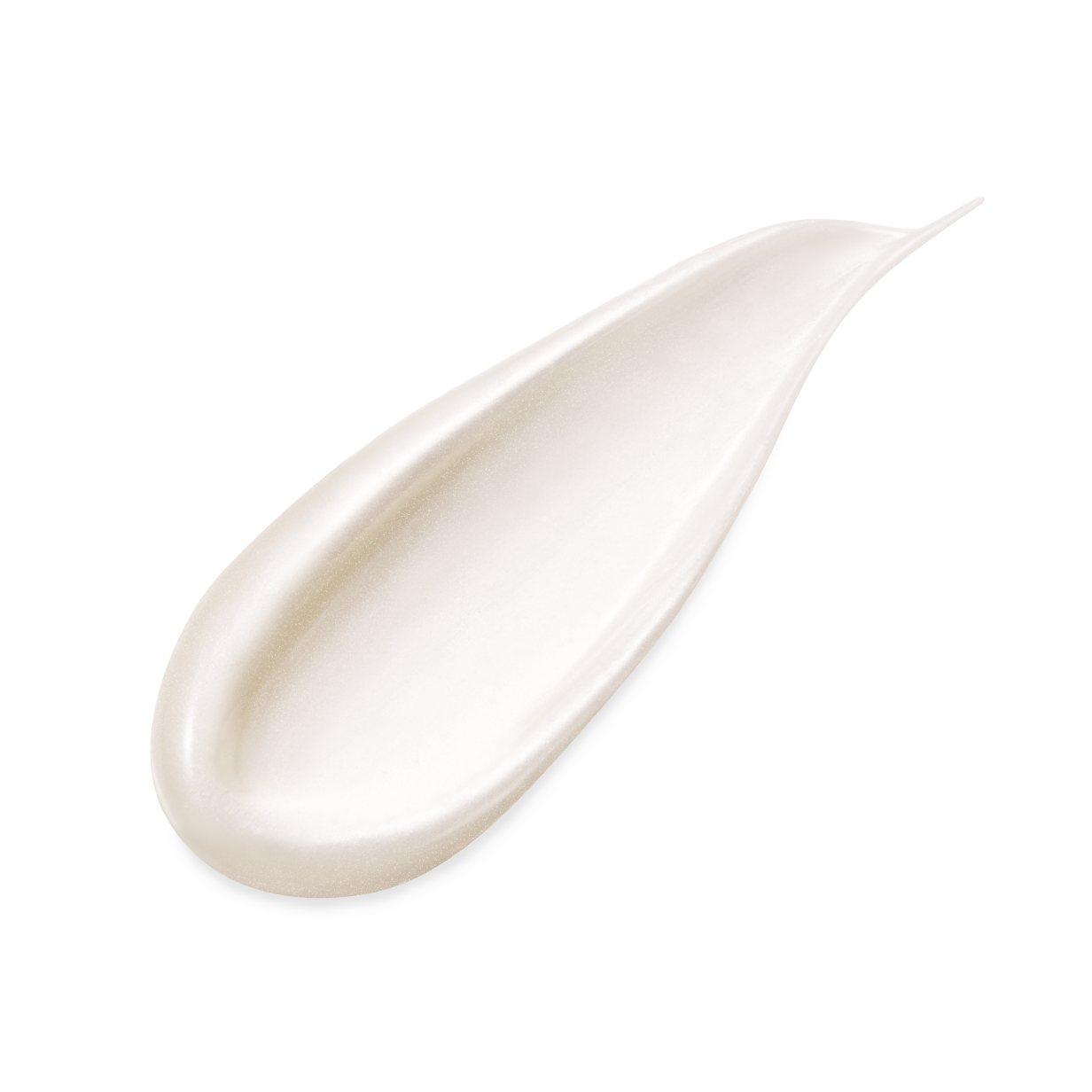 MELTY RICH EYE CREAM (REFILL)