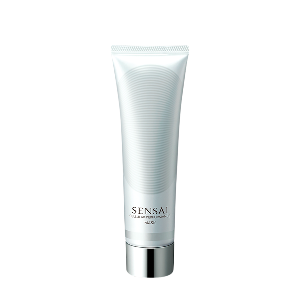 CELLULAR PERFORMANCE | MASK