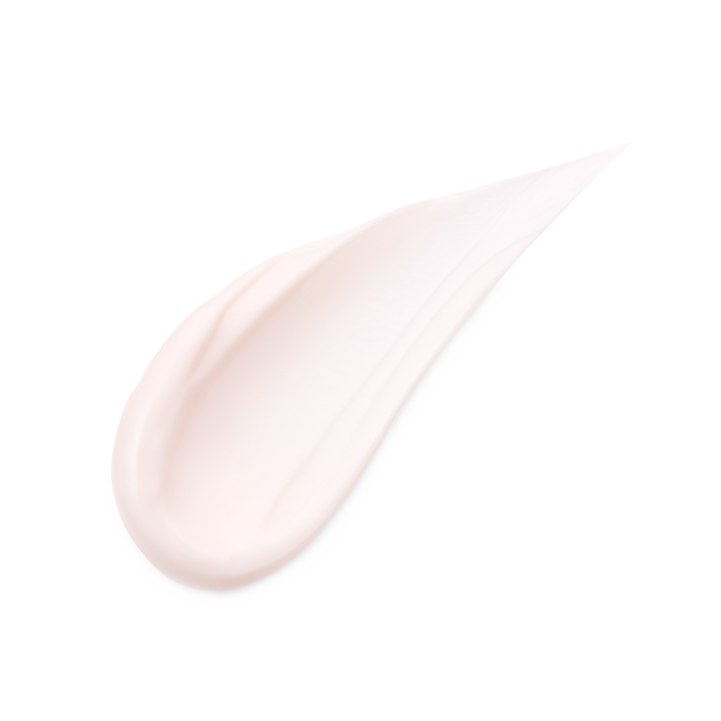 CELLULAR PERFORMANCE | MASK