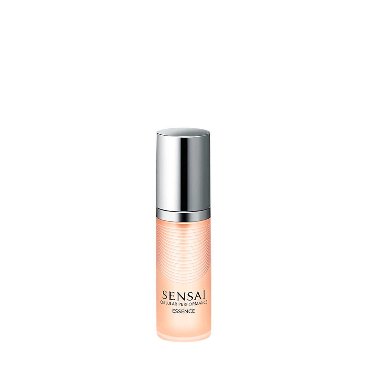 CELLULAR PERFORMANCE | ESSENCE