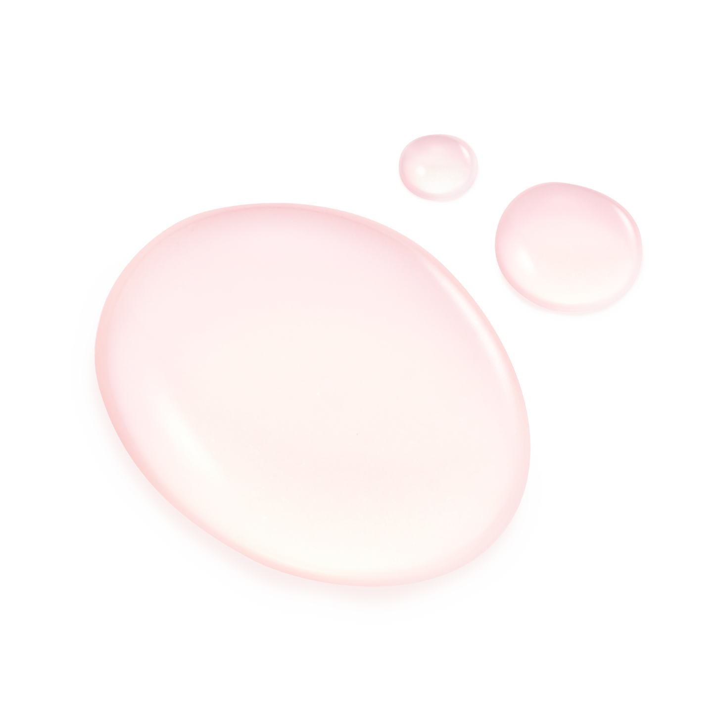 CELLULAR PERFORMANCE | ESSENCE