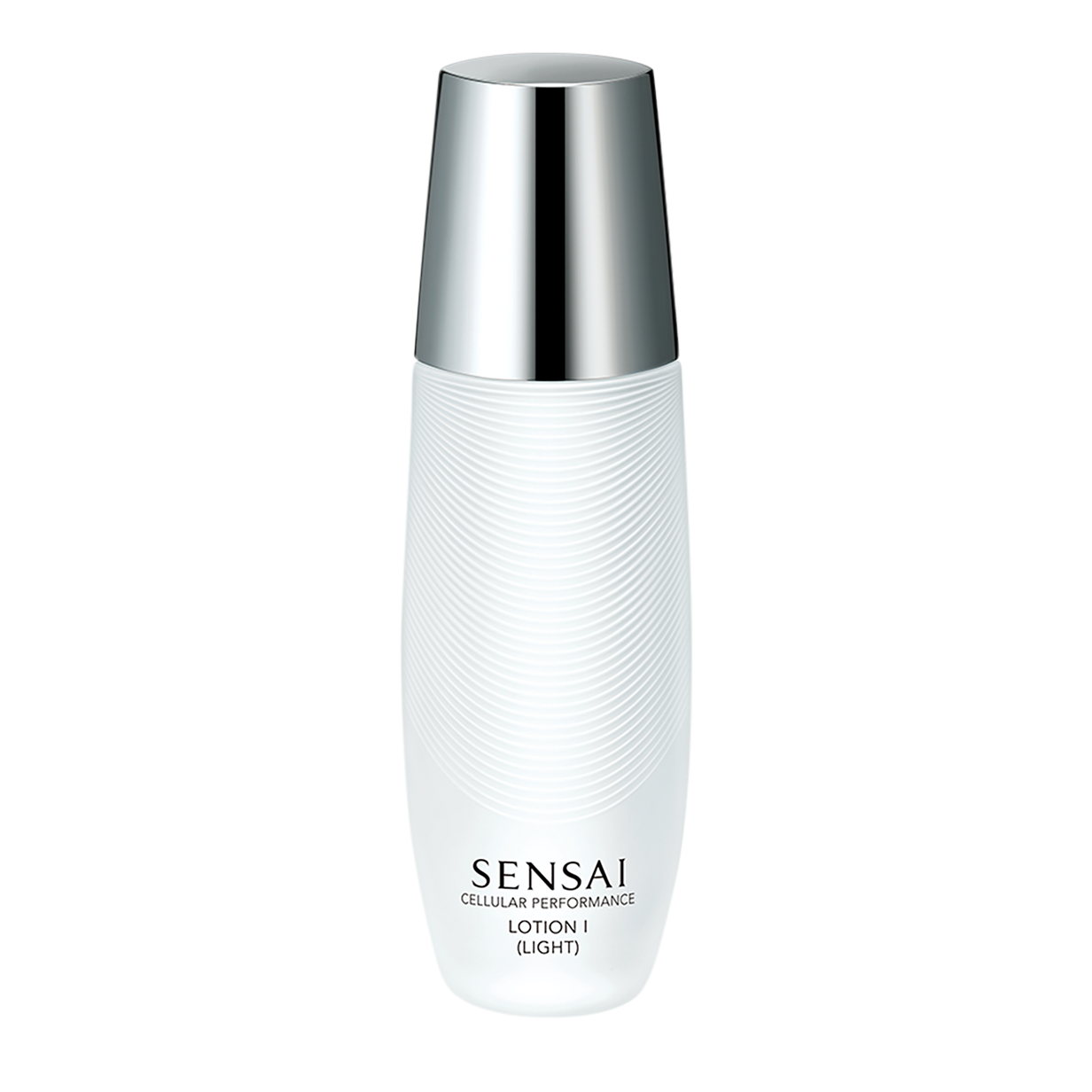 CELLULAR PERFORMANCE LOTION I (LIGHT)