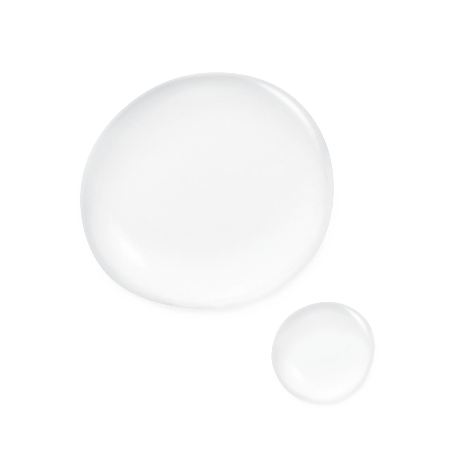 CELLULAR PERFORMANCE LOTION I (LIGHT)