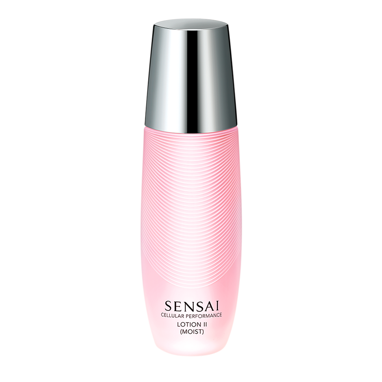 CELLULAR PERFORMANCE LOTION II (MOIST)