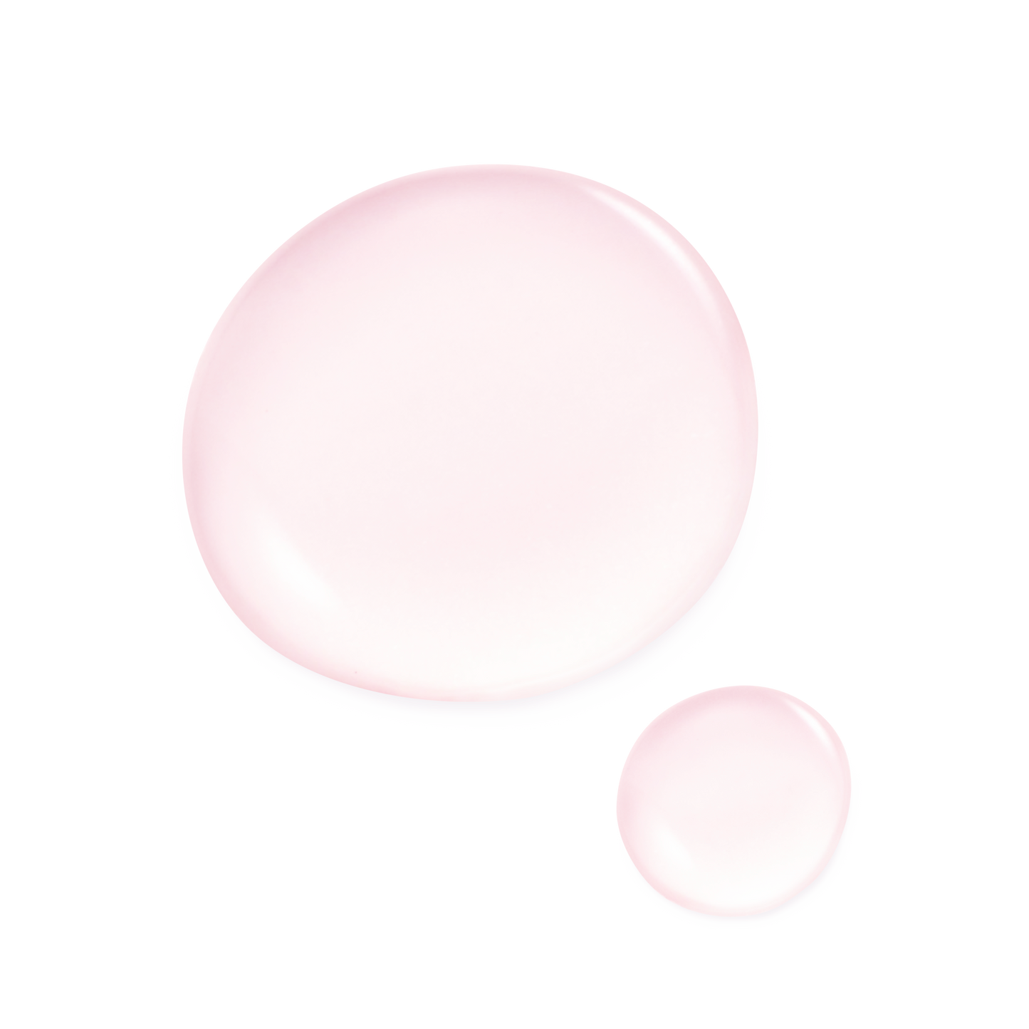 CELLULAR PERFORMANCE LOTION II (MOIST)