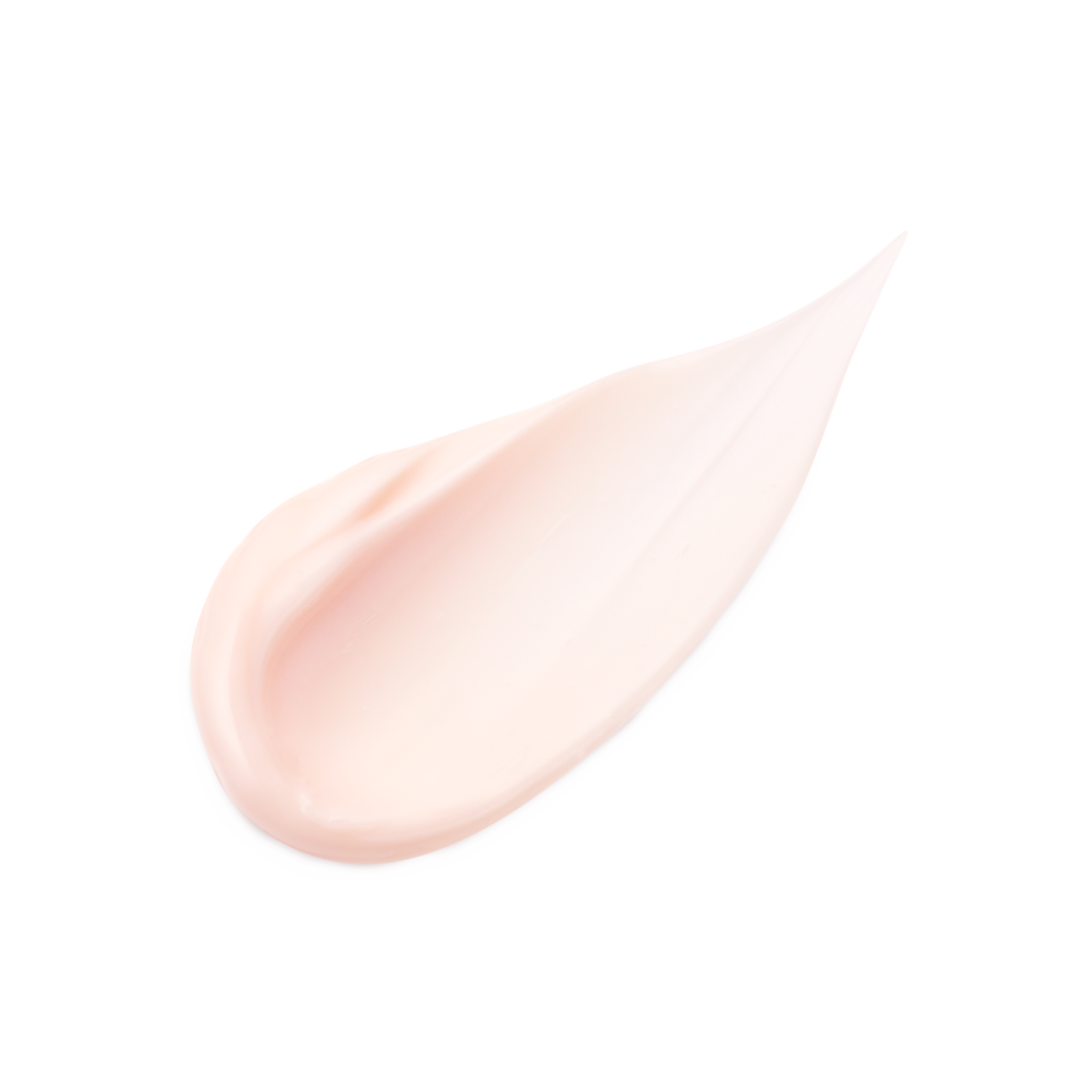 CELLULAR PERFORMANCE | CREAM