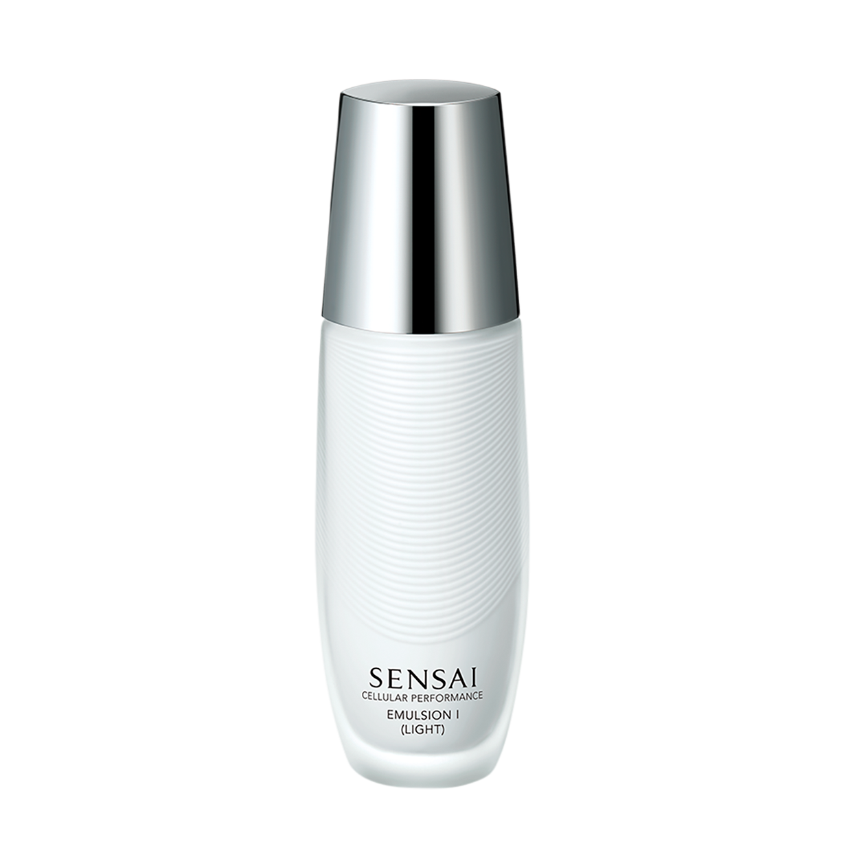 CELLULAR PERFORMANCE EMULSION I (LIGHT)
