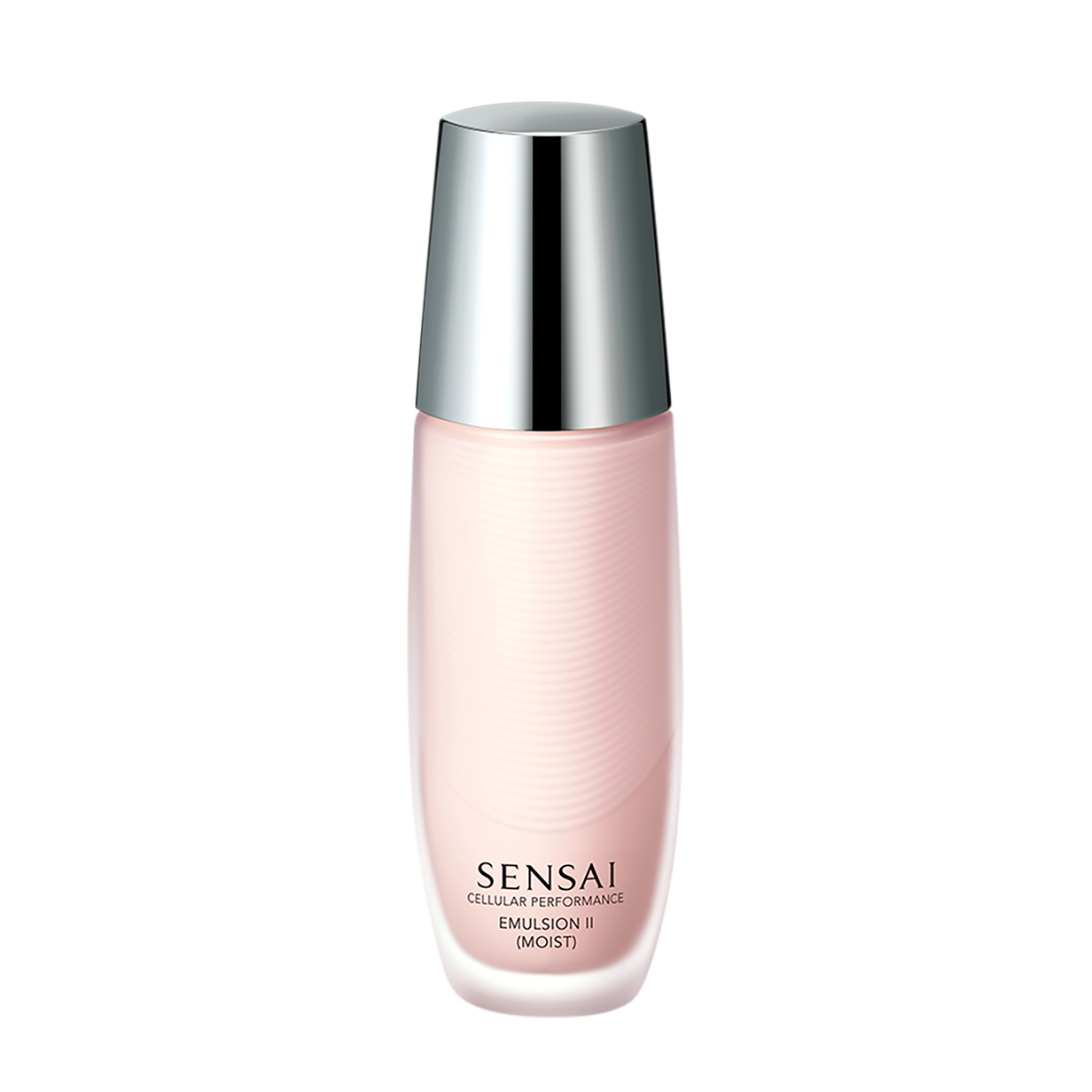CELLULAR PERFORMANCE EMULSION II (MOIST)