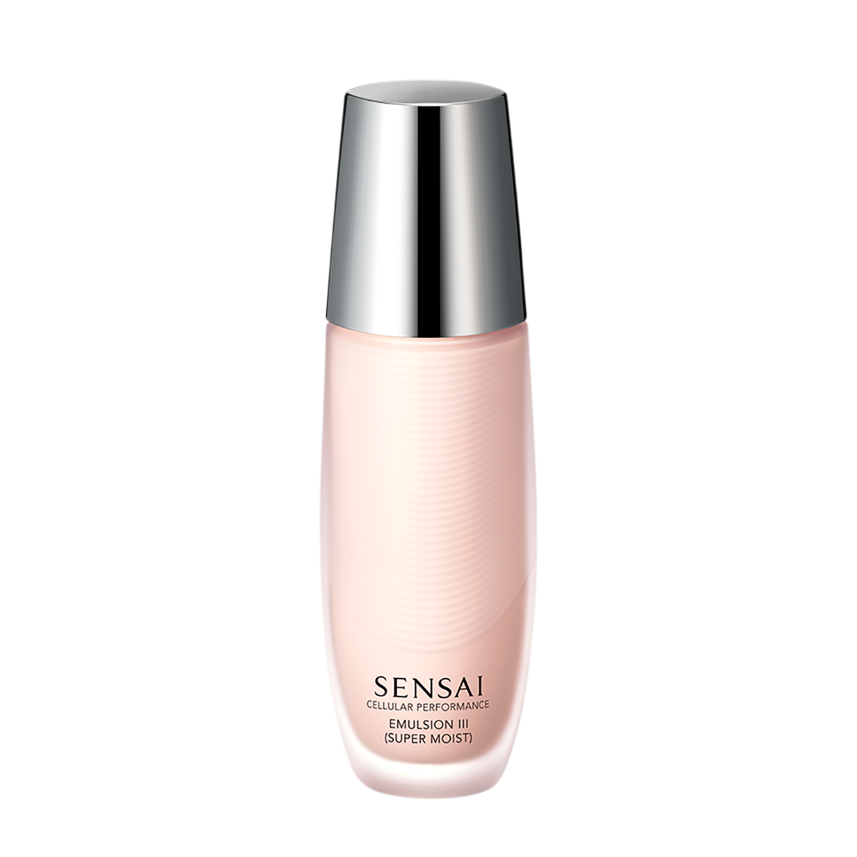 CELLULAR PERFORMANCE EMULSION III