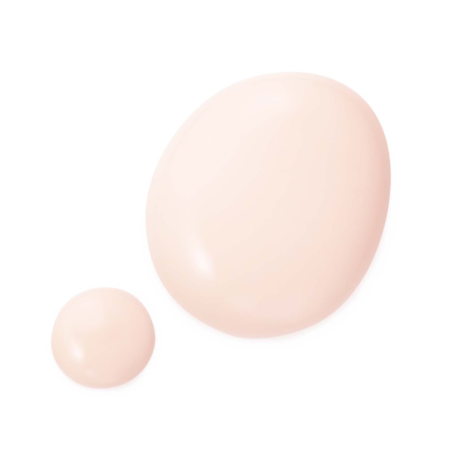CELLULAR PERFORMANCE EMULSION III