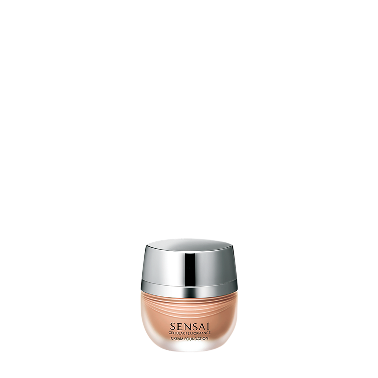 CELLULAR PERFORMANCE - CREAM FOUNDATION