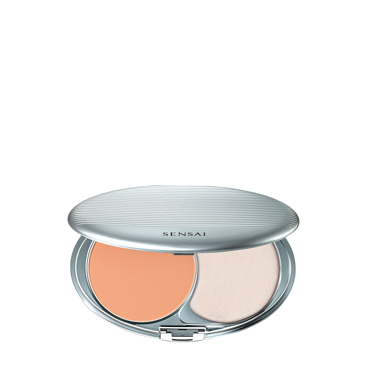 CELLULAR PERFORMANCE - TOTAL FINISH FOUNDATION (REFILL)