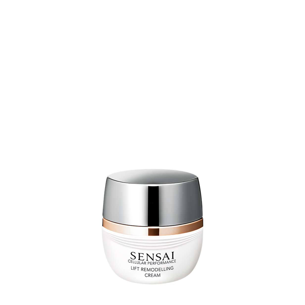 CELLULAR PERFORMANCE | LIFT REMODELLING CREAM