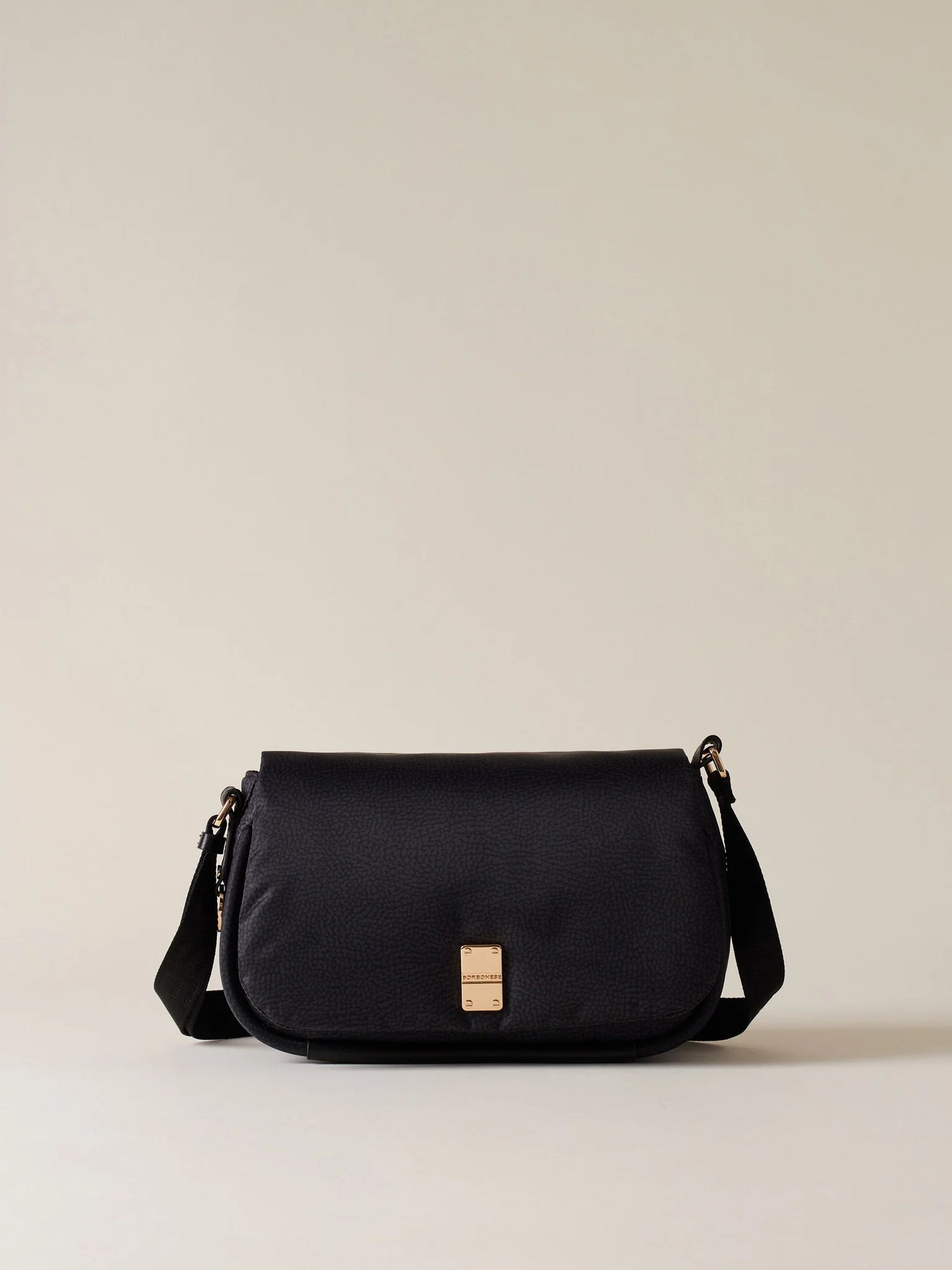 NEW | CAHIER TRACOLLA MEDIUM