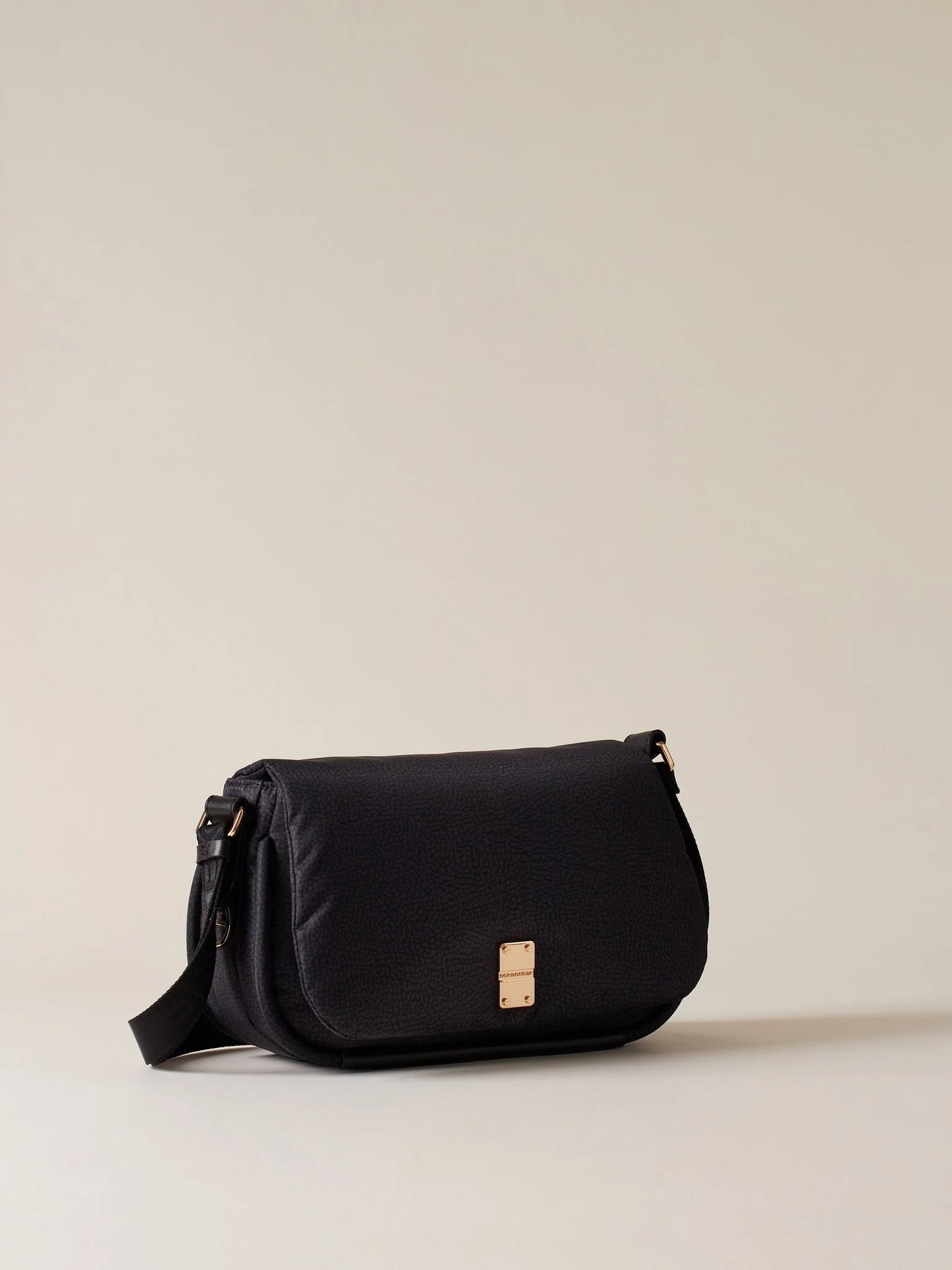 NEW | CAHIER TRACOLLA MEDIUM
