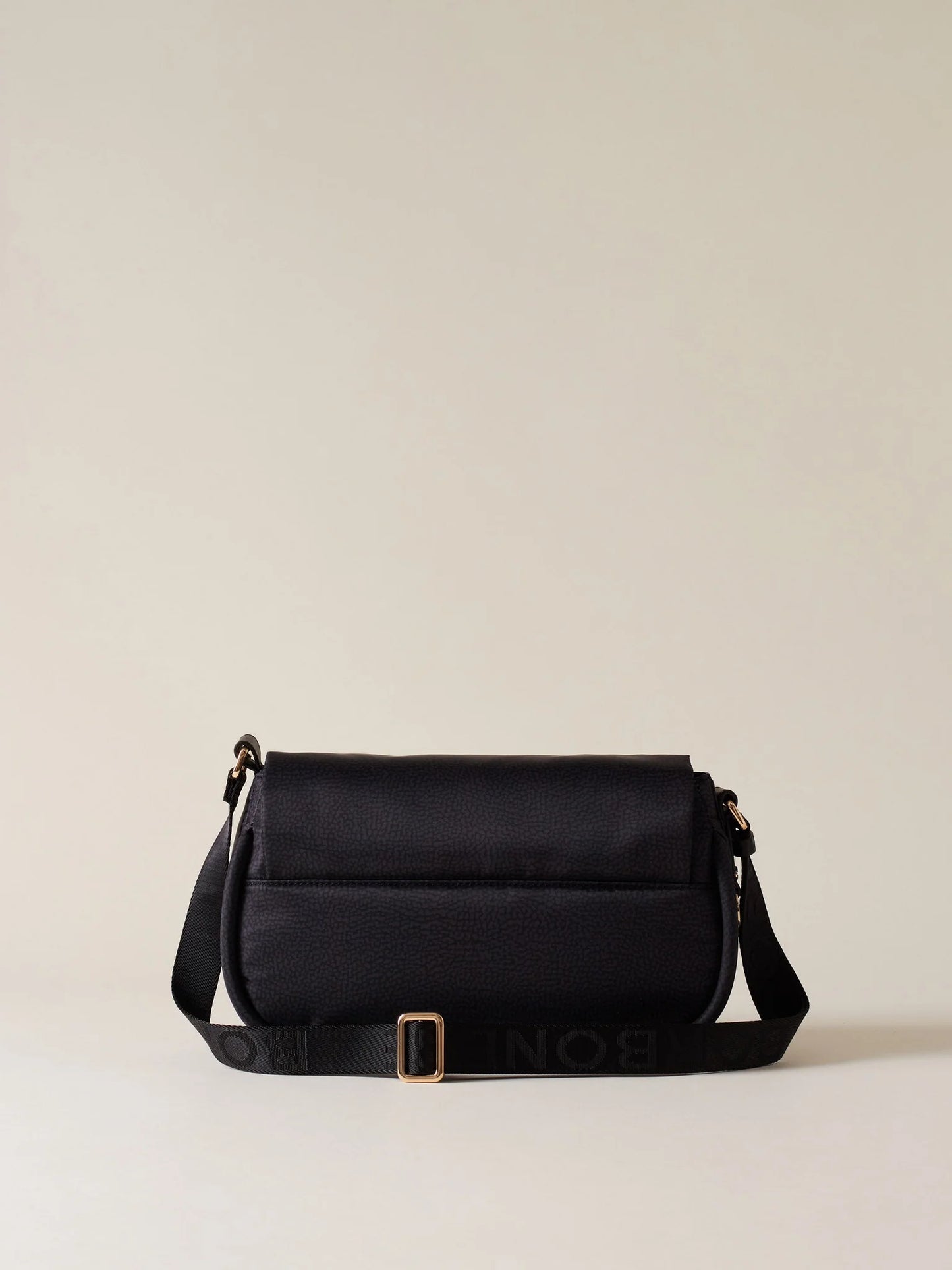 NEW | CAHIER TRACOLLA MEDIUM