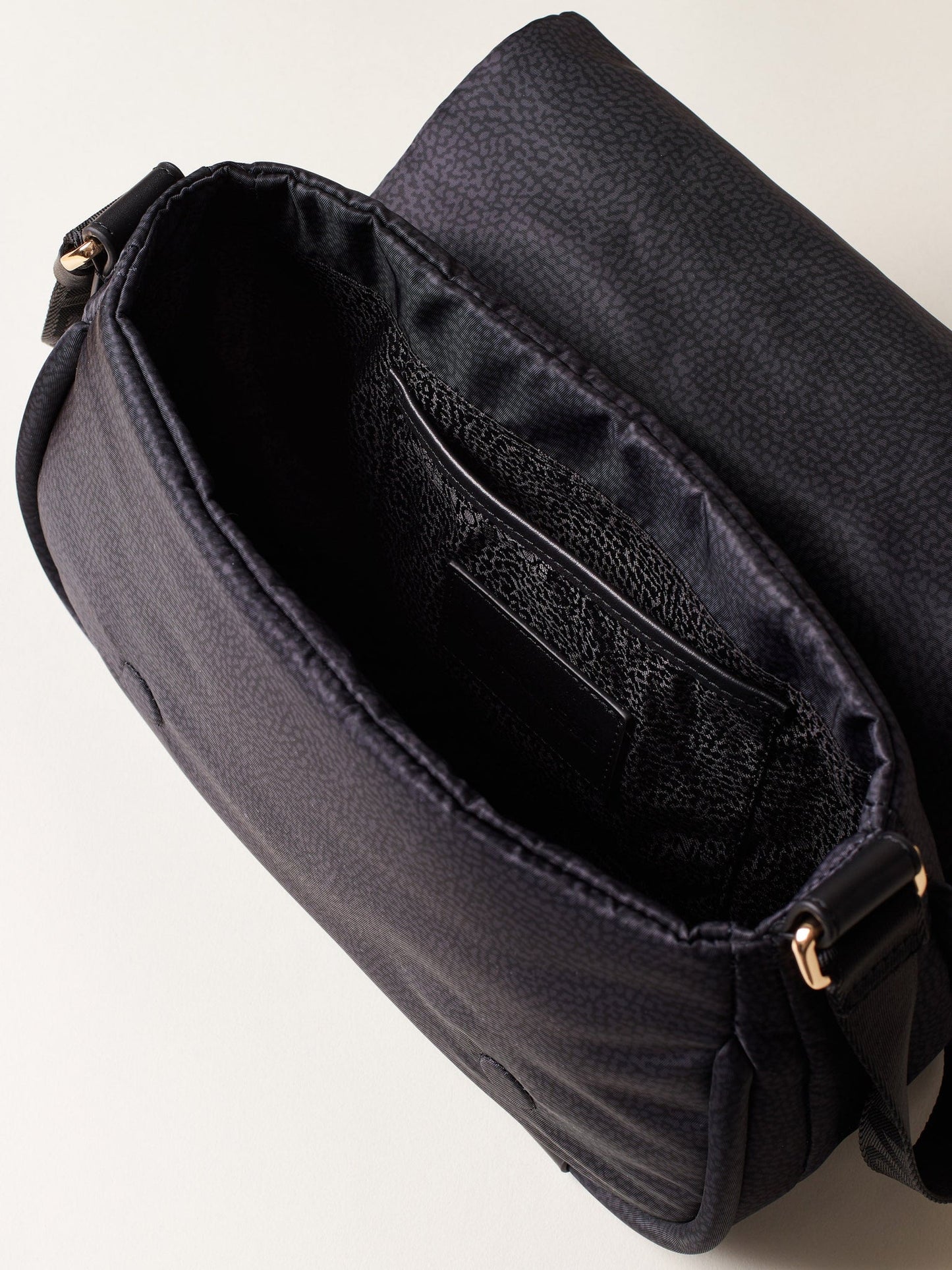 NEW | CAHIER TRACOLLA MEDIUM
