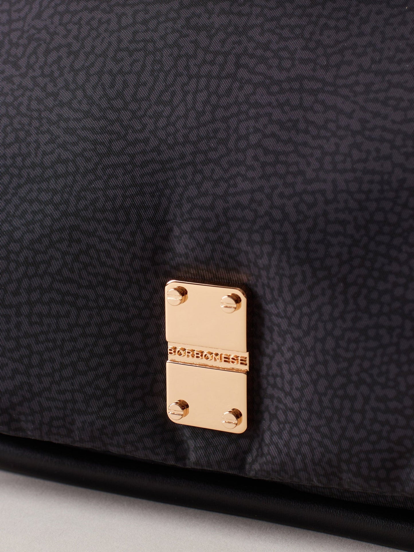 NEW | CAHIER TRACOLLA MEDIUM