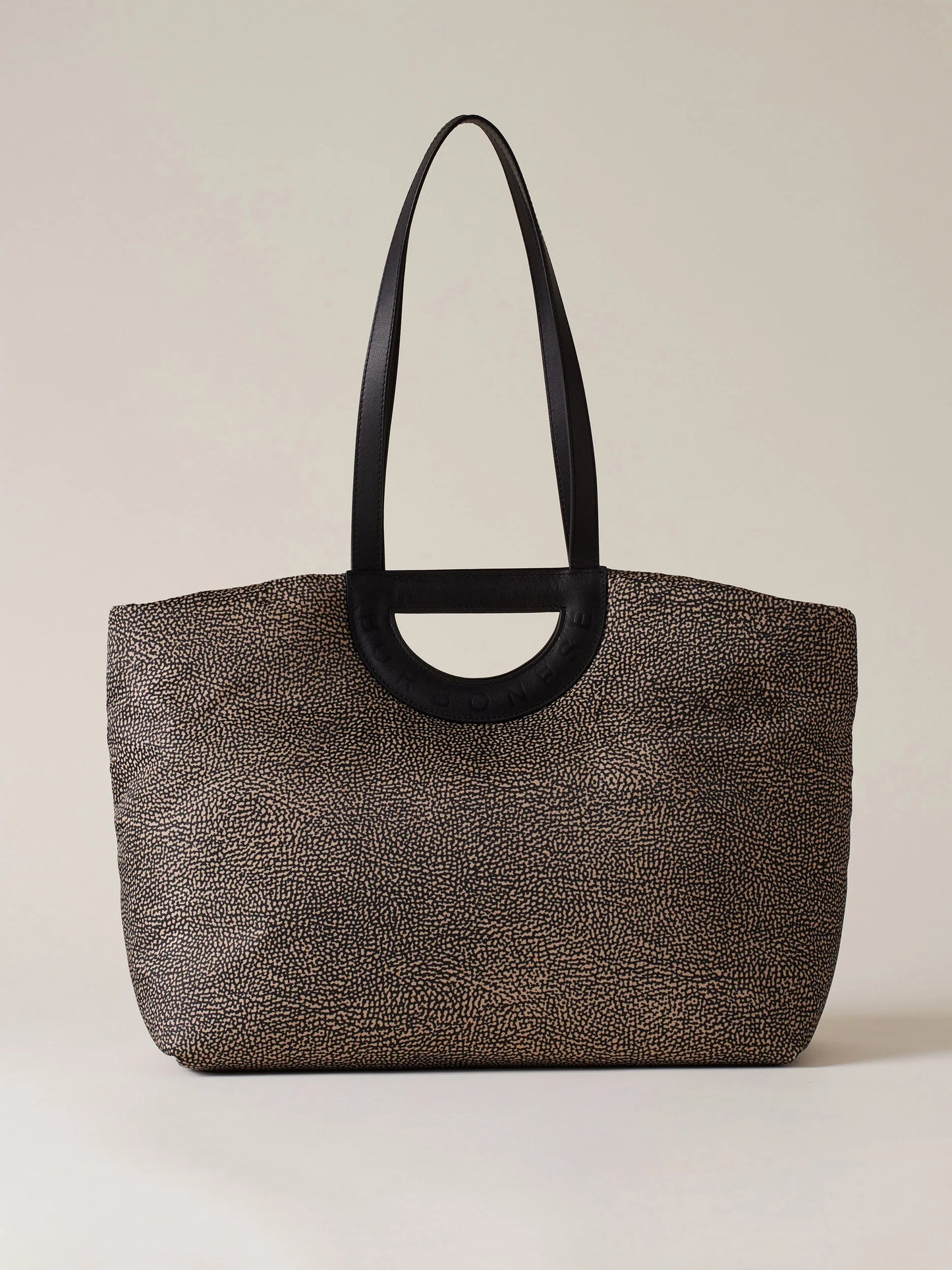 BOUCHE SHOPPER LARGE