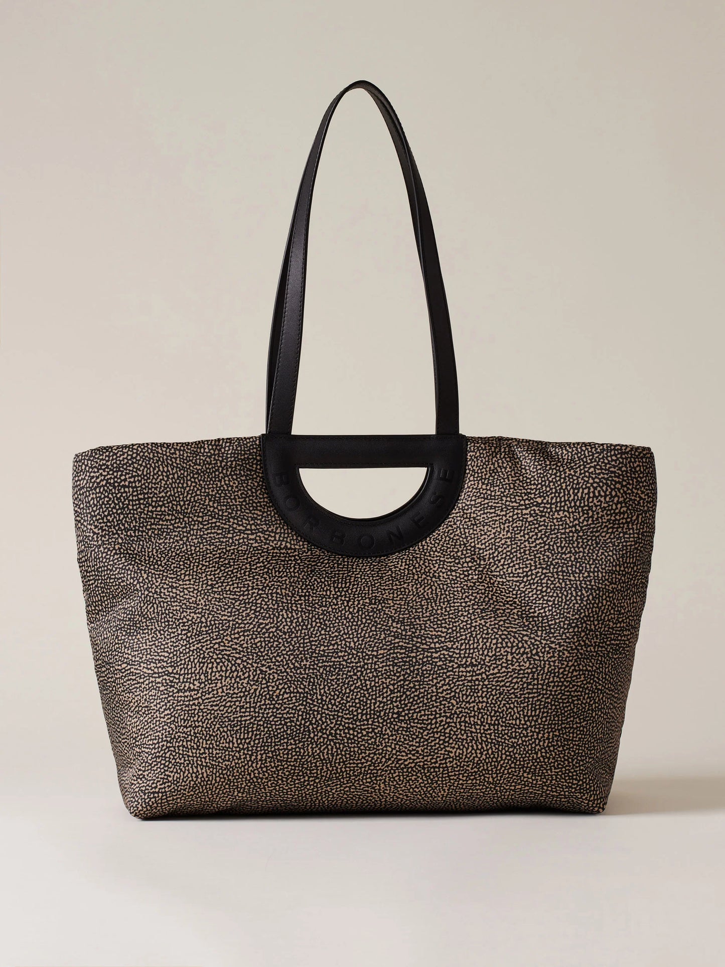 BOUCHE SHOPPER LARGE
