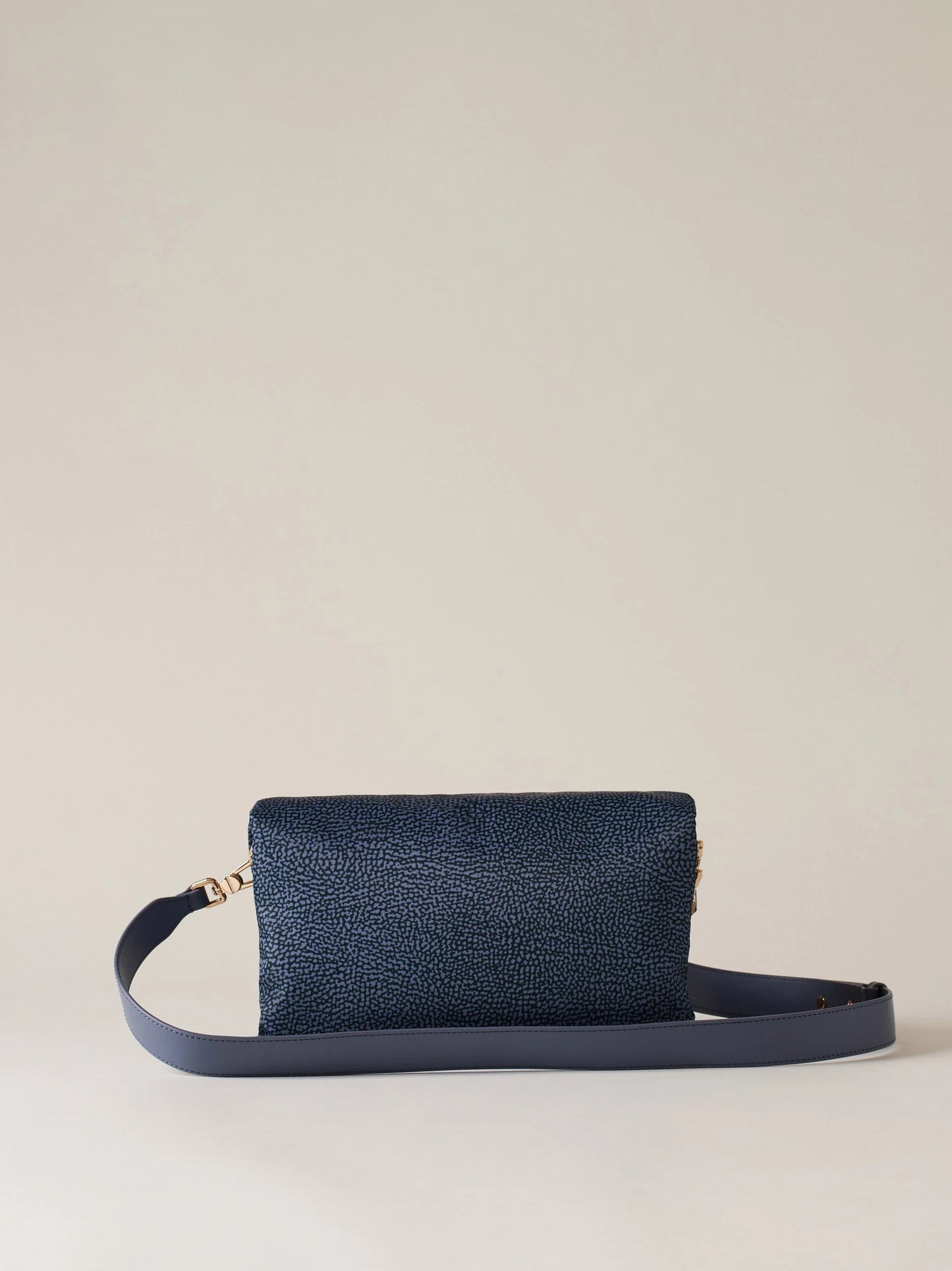 BOUCHE TRACOLLA SMALL
