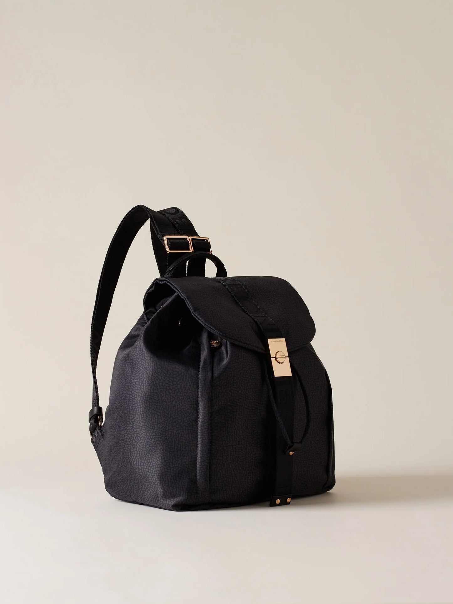 NEW | FOLD ZAINO MEDIUM
