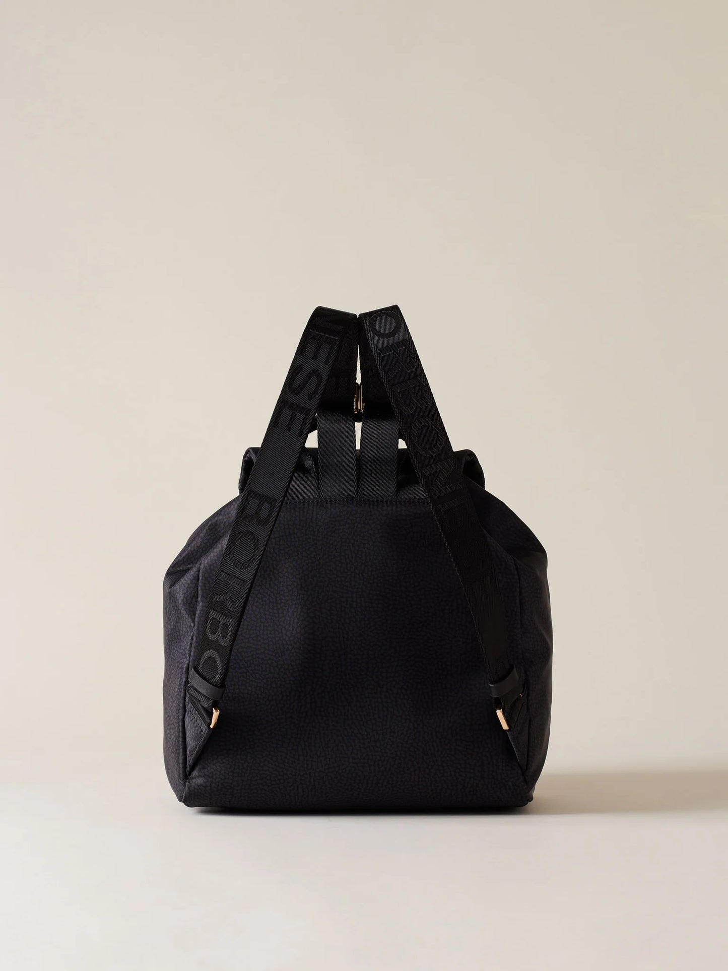 NEW | FOLD ZAINO MEDIUM