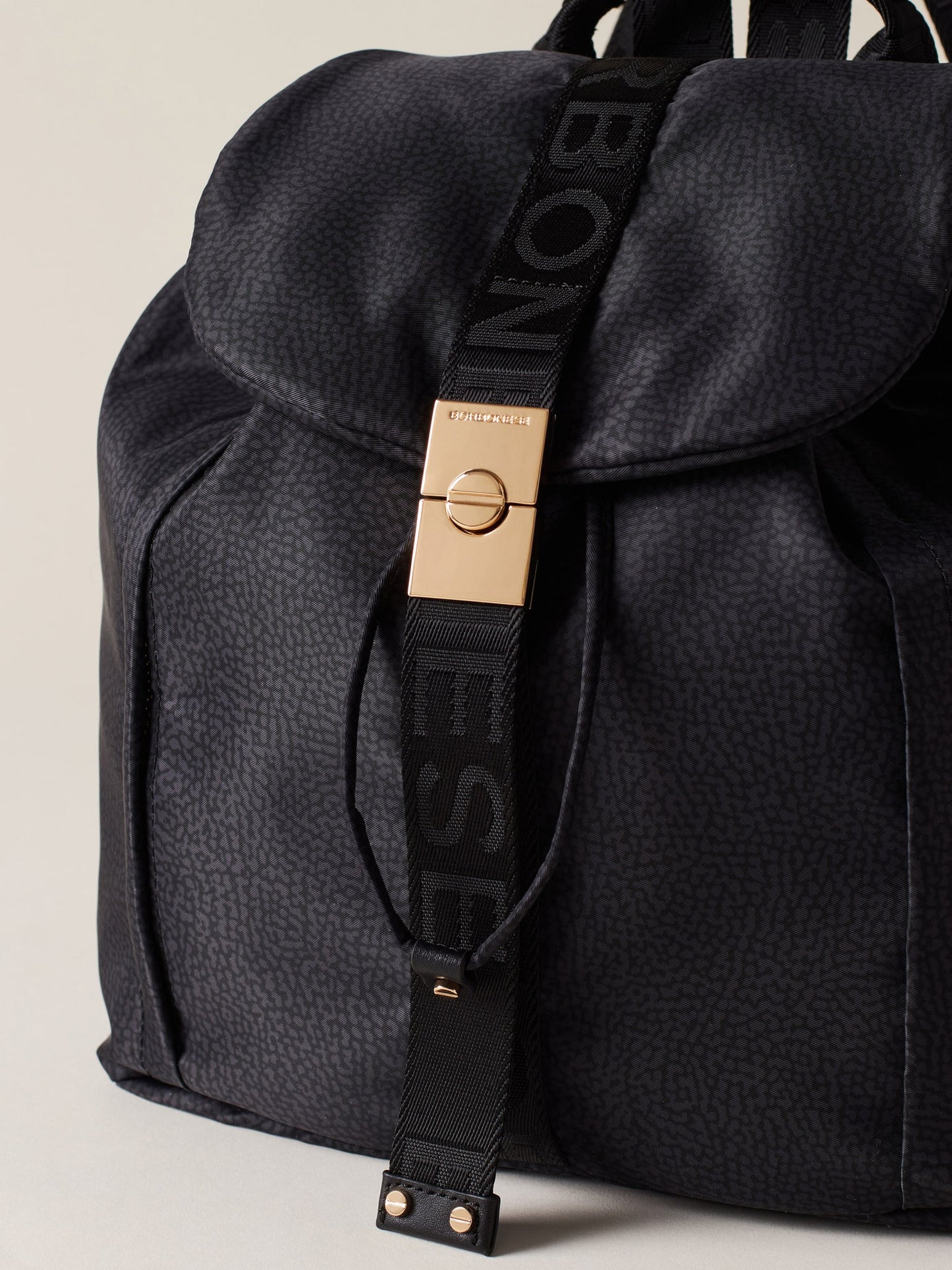 NEW | FOLD ZAINO MEDIUM