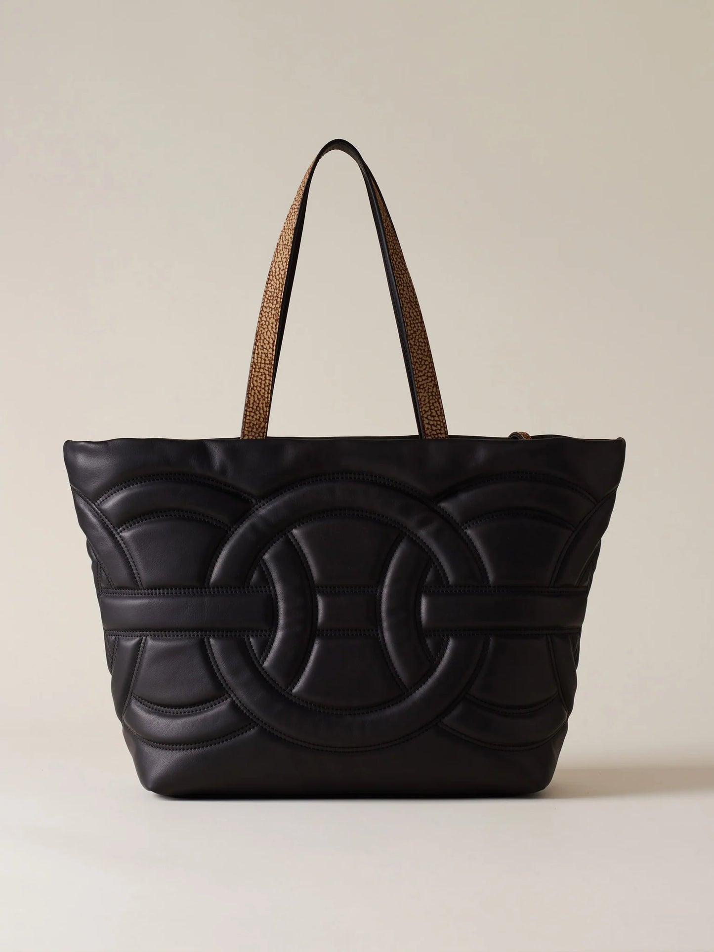 NEW | RONDO' BORSA SHOPPING MEDIUM