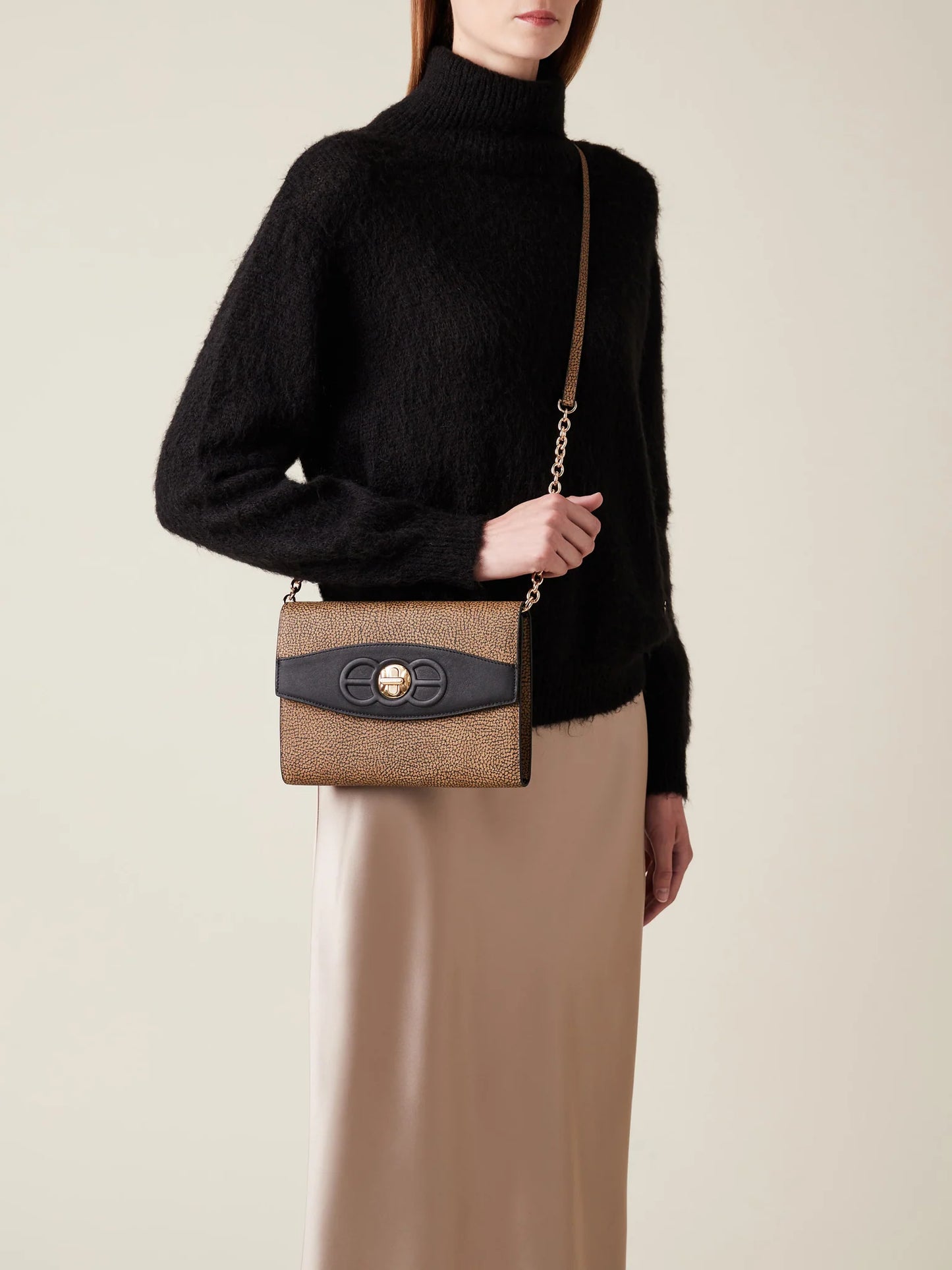 NEW | MOONLIGHT BORSA MINI