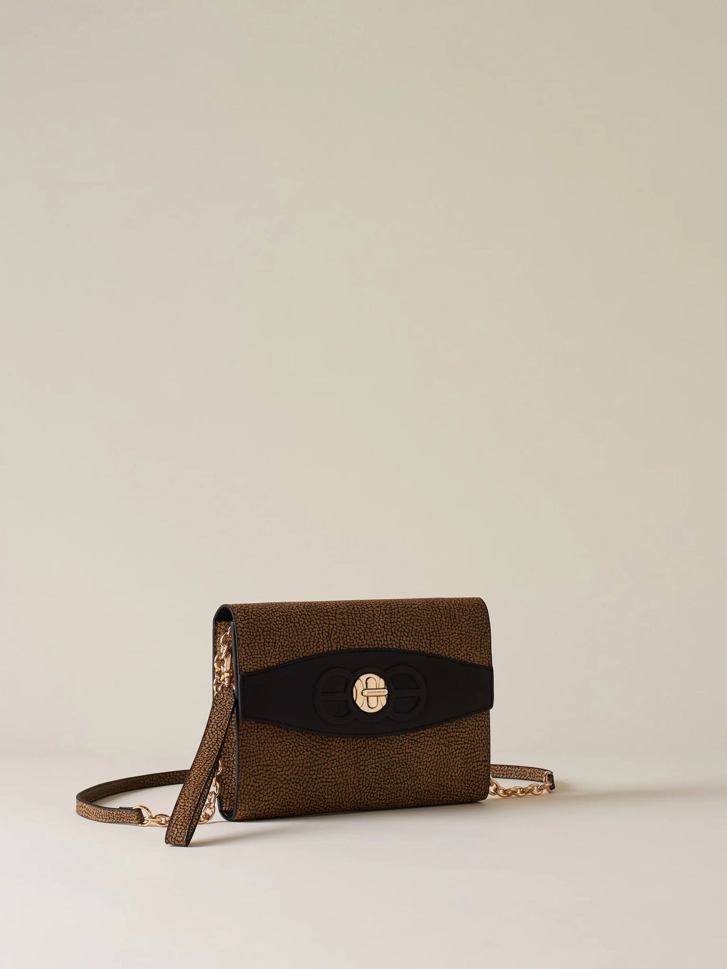 NEW | MOONLIGHT BORSA MINI
