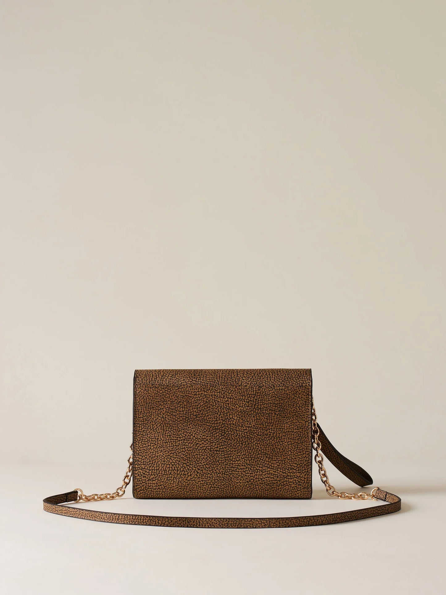 NEW | MOONLIGHT BORSA MINI