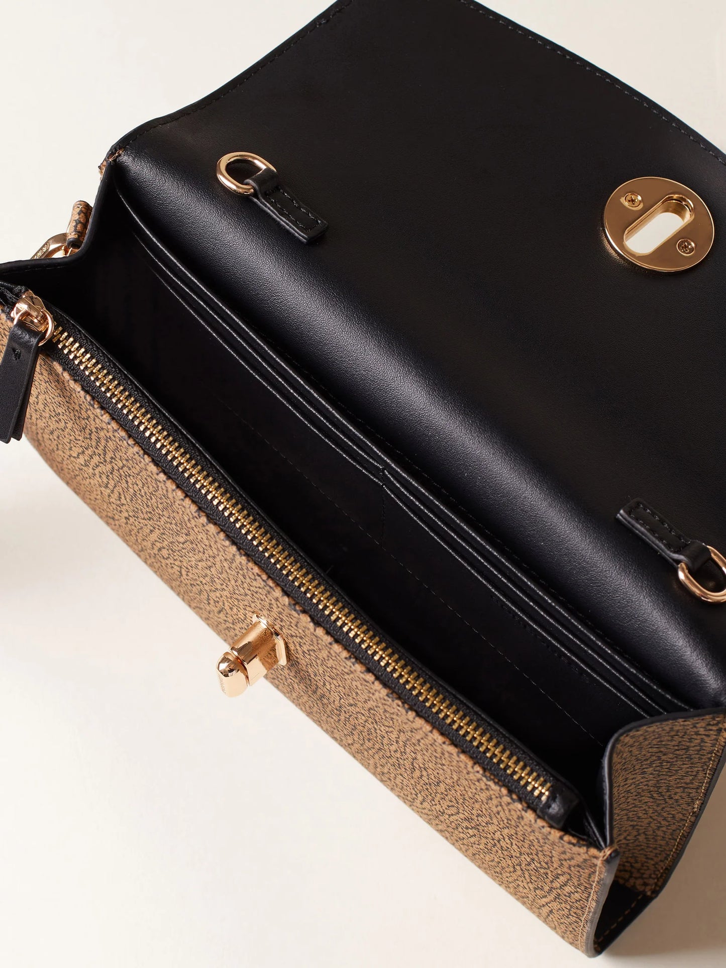 NEW | MOONLIGHT BORSA MINI