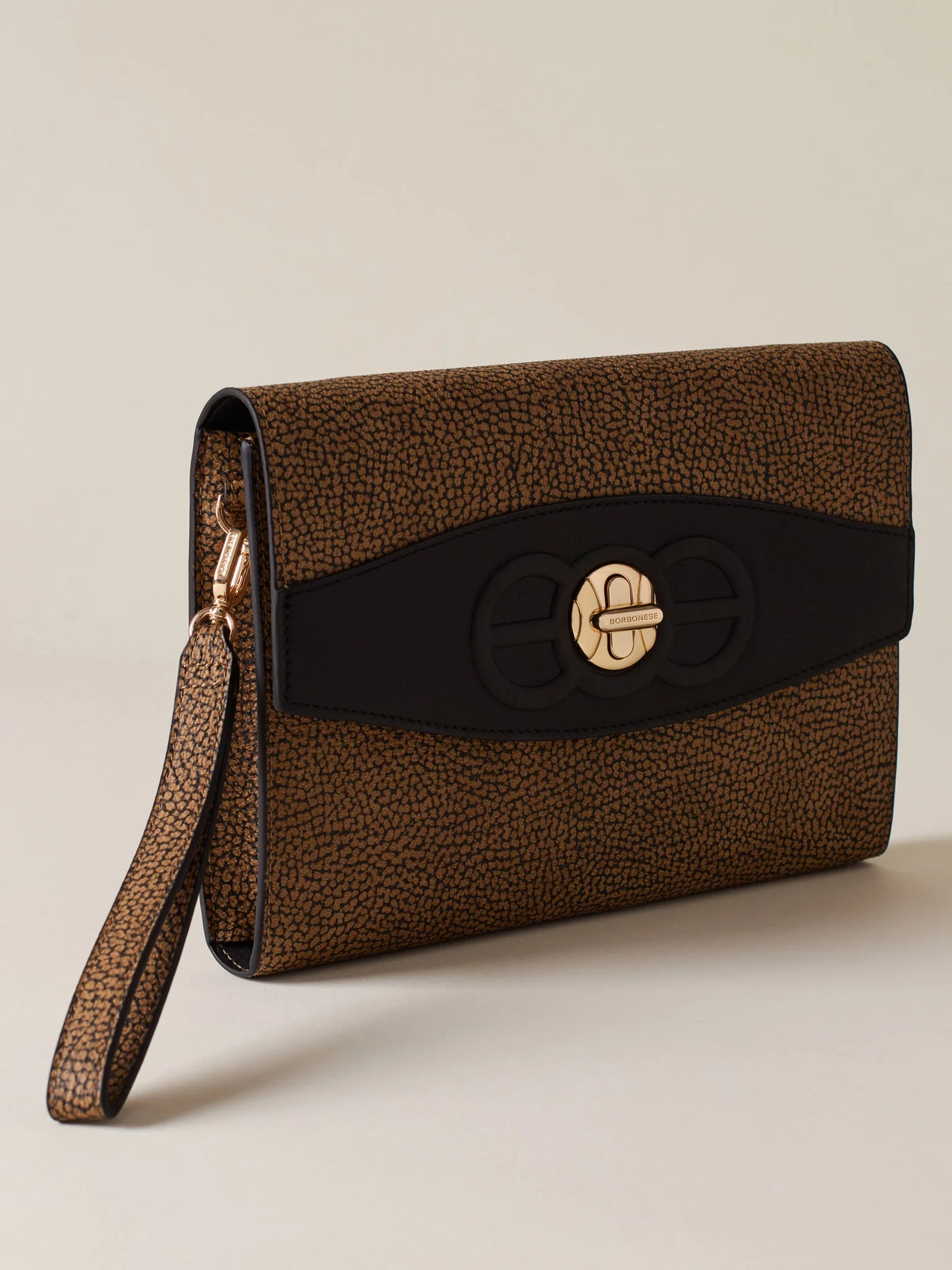 NEW | MOONLIGHT BORSA MINI