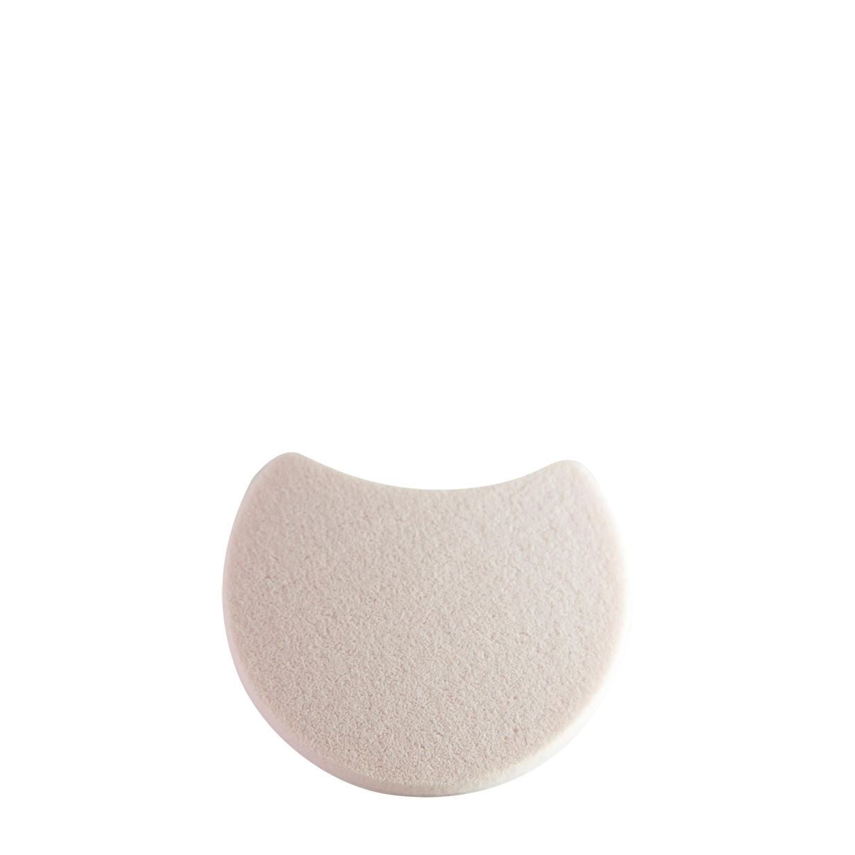 CELLULAR PERFORMANCE - FOUNDATION SPONGE