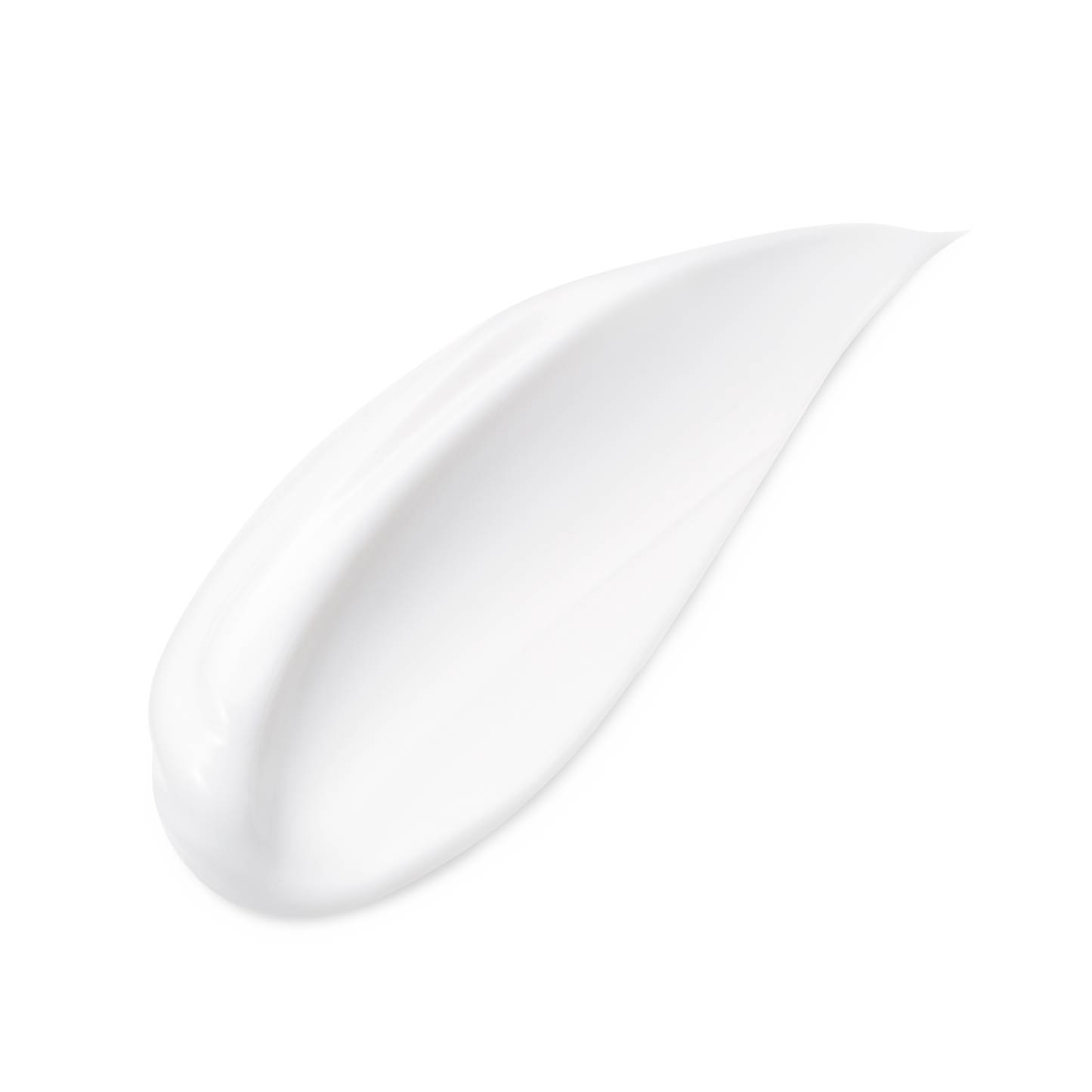 CLEANSING CREAM | SILKY PURIFYING